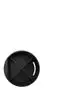 Hansgrohe-HG-Becher-WallStoris-mattschwarz-27921670 gallery number 1
